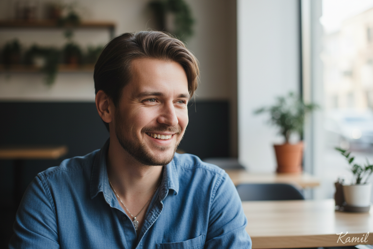 files/man-genaamd-kamil.png